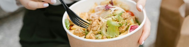 Gemini said The Deconstructed Classic: A 400 kcal "Metabolic Burger Bowl" for Lean Satiety