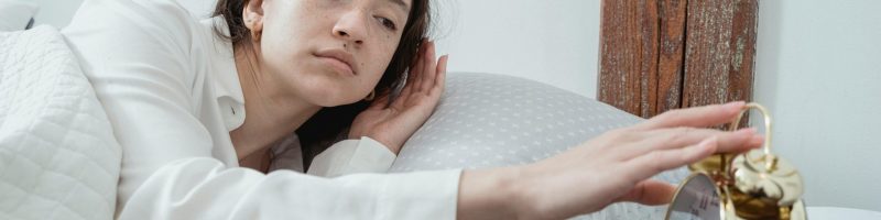 Circadian Rhythms Explained: Aligning Your Day with Your Body’s Natural Clock