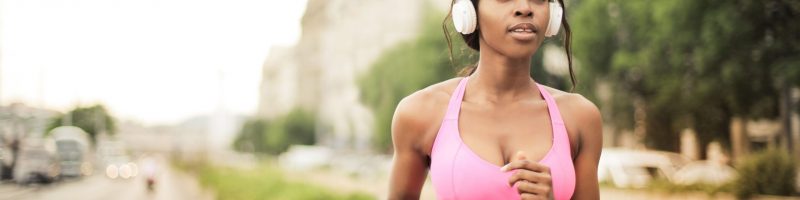 No-Equipment Workouts You Can Actually Do Anywhere