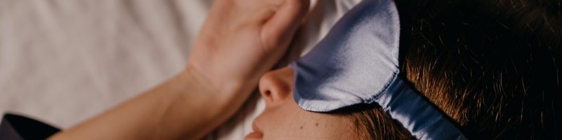 The Science of Sleep: Why It's the One Habit You Can't Cut Corners On