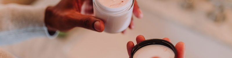 Skincare Ingredients You Should Never Mix Together