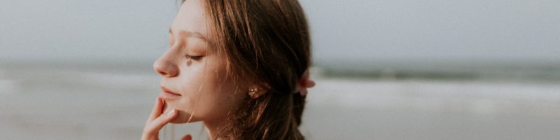 The Post-Sweat Reset: How to Save Your Skin From Summer Breakouts