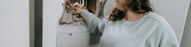The Clean Laundry Audit: 10 Natural Detergent Brands That Actually Work