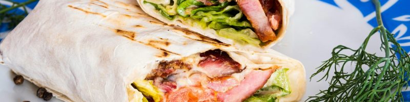 The Anabolic Window: 3 "Recovery-Anchors" for Post-Gym Muscle Synthesis