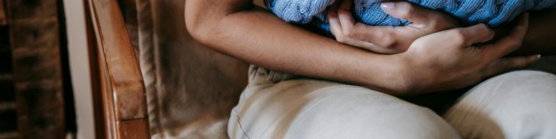 The Internal Dashboard: Decoding Abdominal and Pelvic Signals
