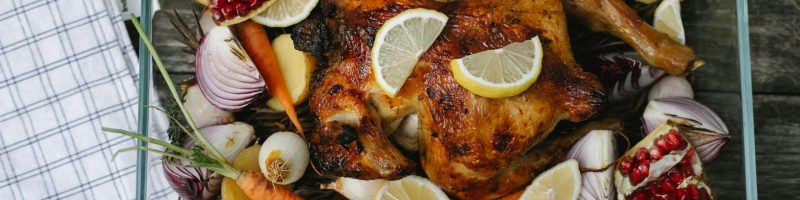 The Seasonal Table: Enzymatic Recipes for Your Spring Metabolic Reset
