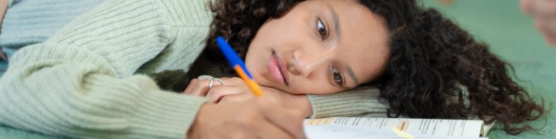 The Science of Procrastination: Why Your Brain Keeps Choosing Later