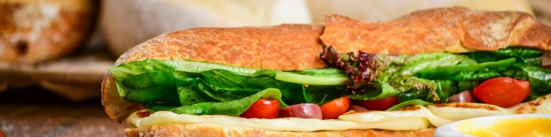 The “Stacked” Solution: Elevating the Sandwich from Simple to Strategic