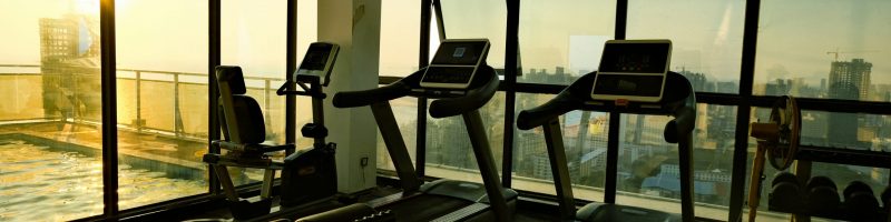 The Low-Impact Powerhouse: A Comprehensive Guide to the 12-3-30 Treadmill Formula