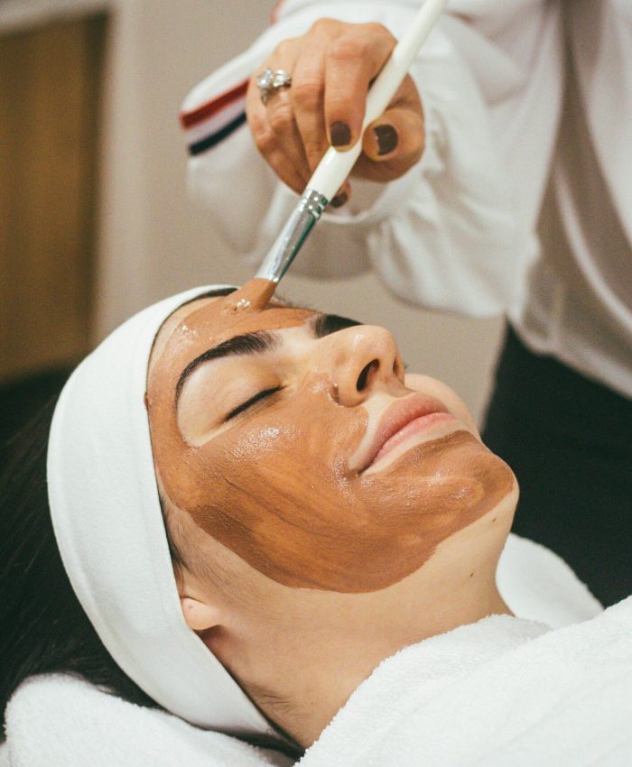 Skin care