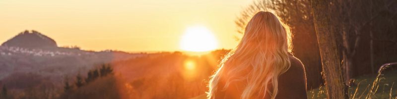 The Vitality Standard: 10 Structural Habits for Human Optimization