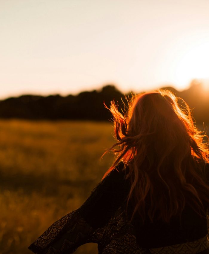 How to Lose Weight: Staying Sane While Seeing Results