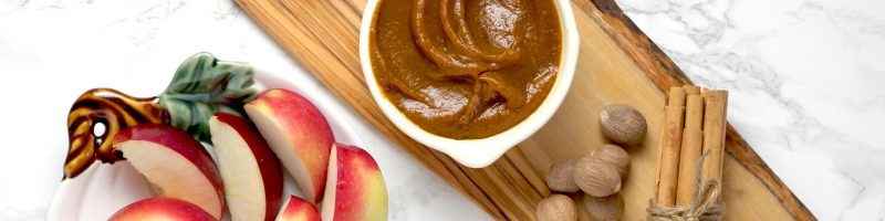 Blood Sugar–Friendly Snacks: Supporting Energy and Focus Naturally