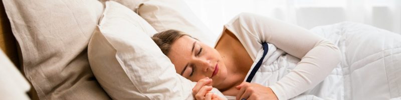 The Microbial Border Control: The Ultimate Morning Pillowcase & Towel Audit
