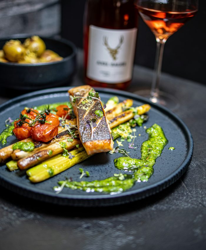 The Protein Protocol: 3 High-Density Dinners for Cellular Remodel