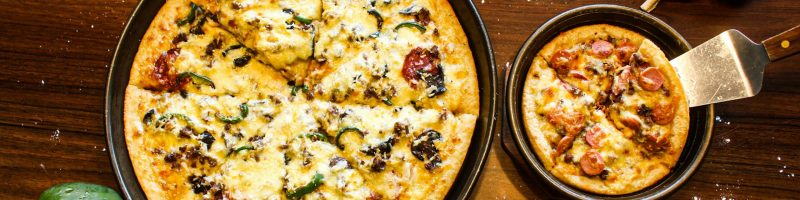 The 1300-Calorie Blueprint: A Full Week of High-Satiety, Low-Calorie Meal Prep