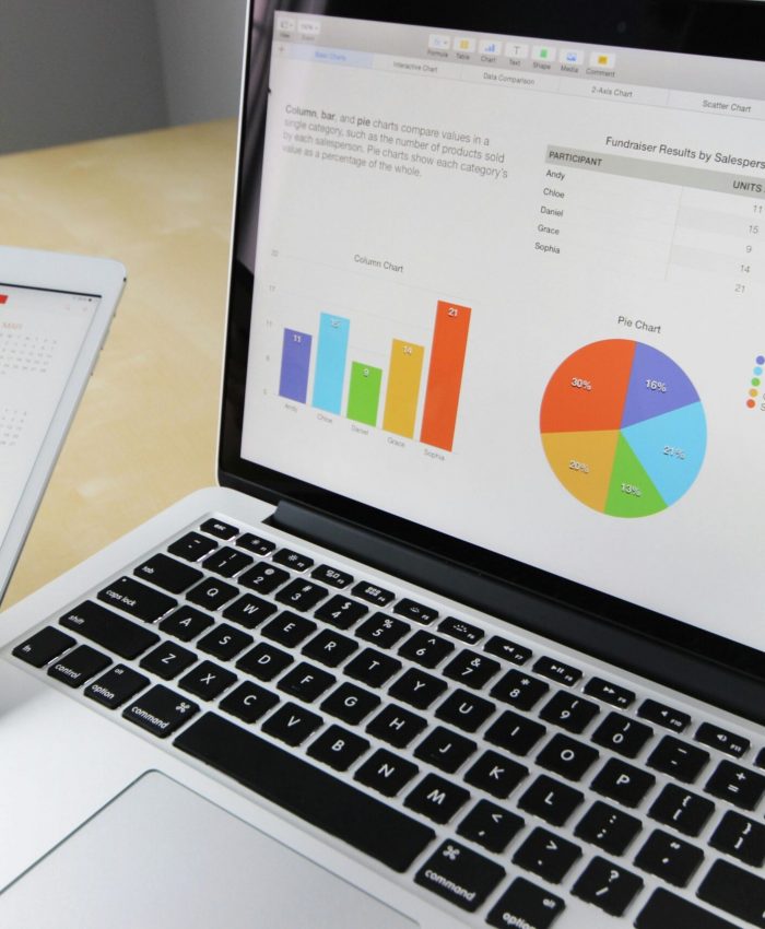 Best Paid Survey Sites to Earn Rewards