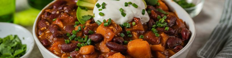 The High-Yield Slow Cooker: Nourishing, Flavor-First Meals Built for Busy Lifestyles