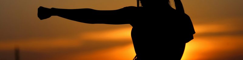The Dopamine Matrix: How to Build an ADHD-Friendly Workout That Keeps Your Brain Alive