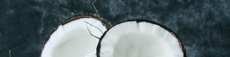 The Coconut Catalyst: Leveraging Medium-Chain Triglycerides for Peak Performance