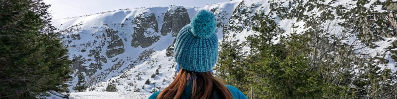 The Cold Edge: A Beginner’s Guide to Cold-Exposure Training