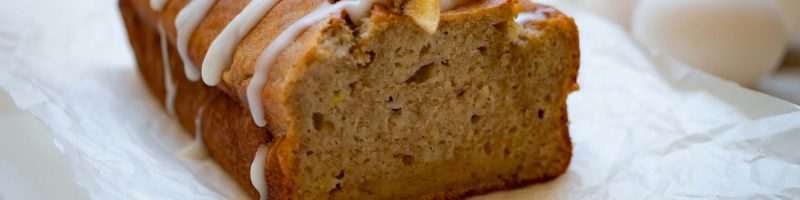 The Loaf-Pan Protocol: Functional Bakes for Stable Energy