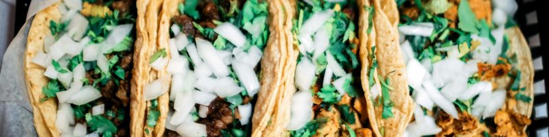 Iron-Clad Cooking: 4 Recipes to Boost Your Energy Levels