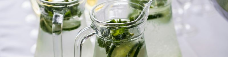 The “Flow State” Hydration: Why Your Cells Need More Than Just Plain Water